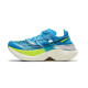 Saucony ENDORPHIN ELITE