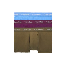CKCalvin Klein Logo 13