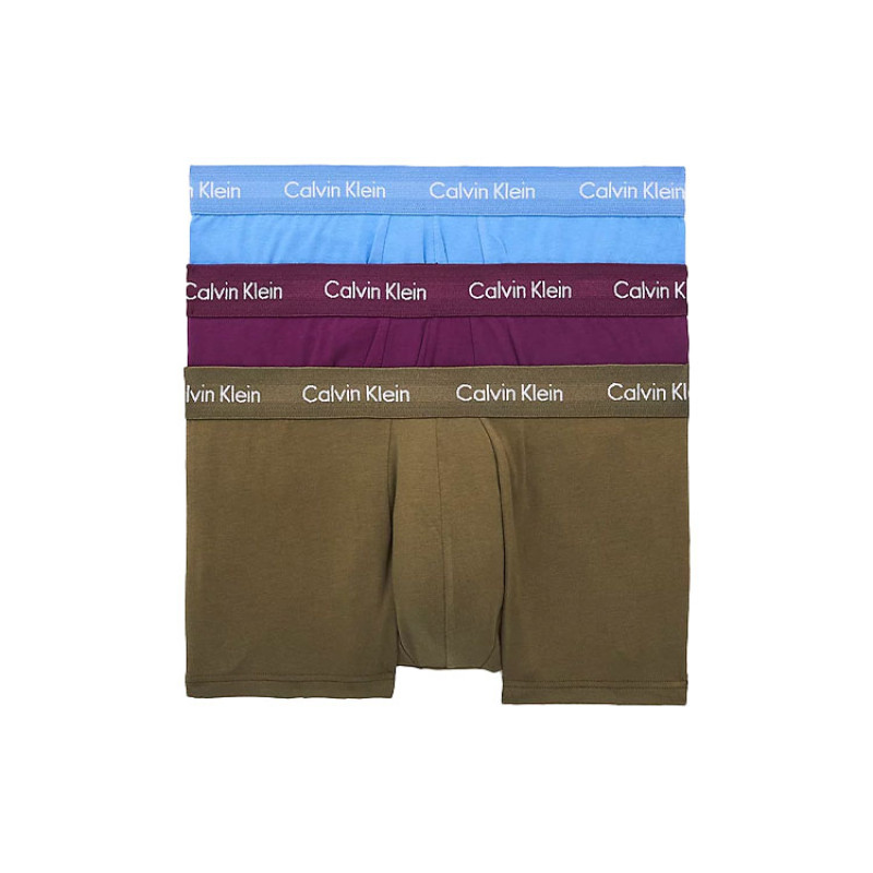 CKCalvin Klein Logo 13