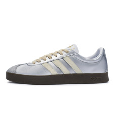 adidas neo Vl Court 811
