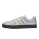 adidas neo Vl Court 811