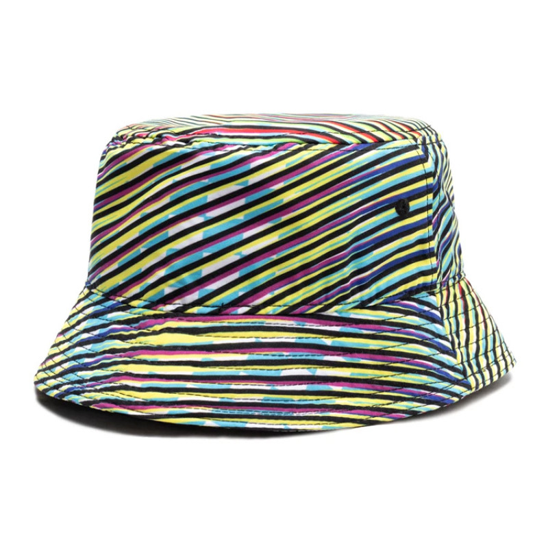 VANS X ANDERSON PAAK Venice Bucket Hat - Multi