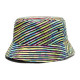 VANS X ANDERSON PAAK Venice Bucket Hat - Multi