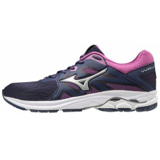 Mizuno Wave Kizuna