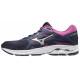 Mizuno Wave Kizuna