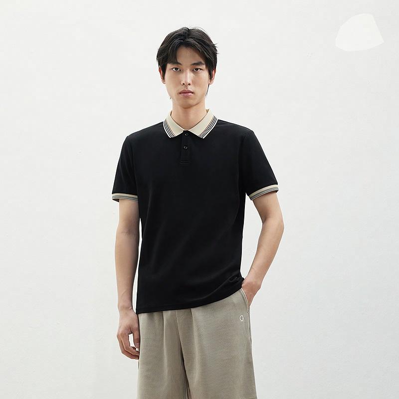 GXG Polo