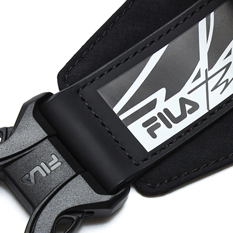 FILA