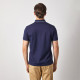 DANIEL HECHTER Polo