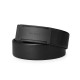 PIERRE CARDIN 3.4cm