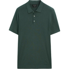 Massimo Dutti Polo