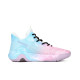 Nike KD Trey 5 IX
