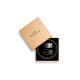 COACH PVC 3.8cm