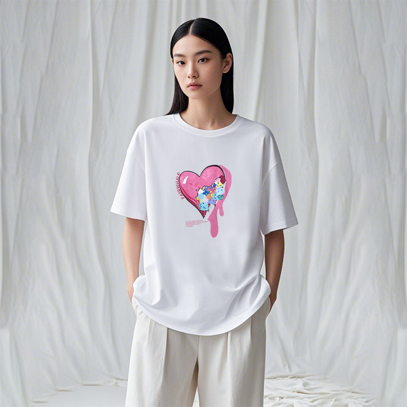 FAIRWHALE T