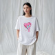 FAIRWHALE T