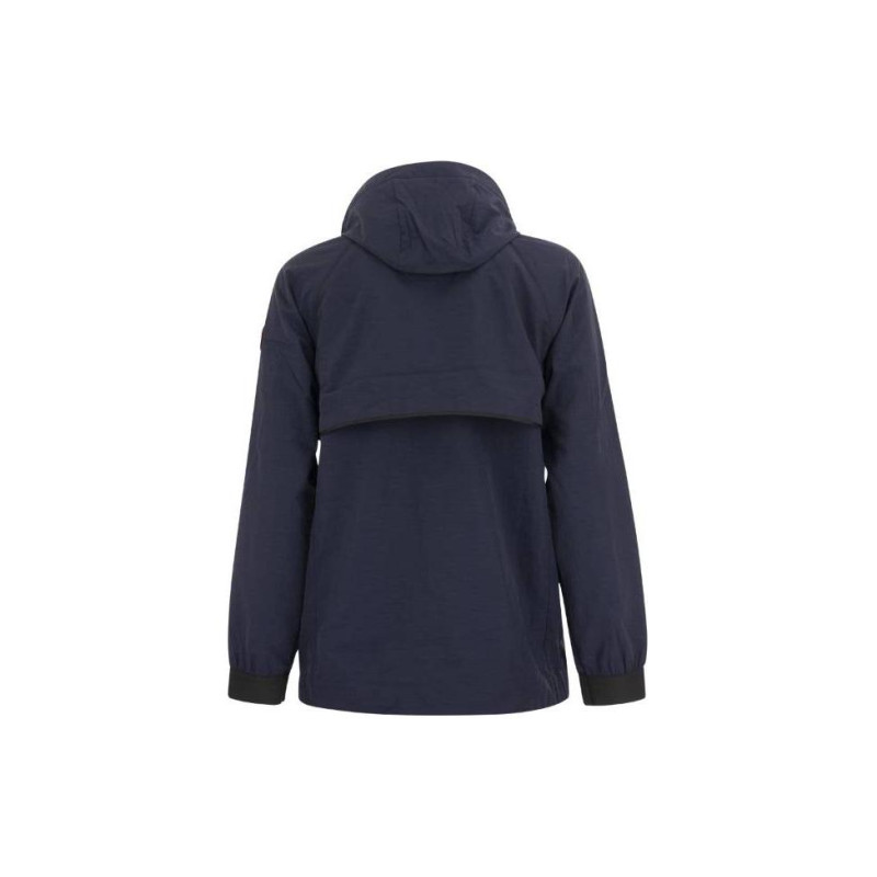 Canada Goose SS23