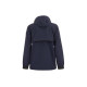 Canada Goose SS23