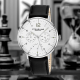 STUHRLING 42mm 733.04