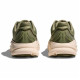 HOKA ONE ONE Bondi 9