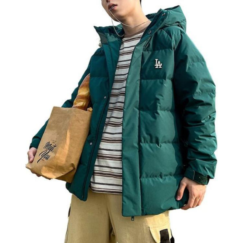 MLB FW23