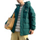 MLB FW23