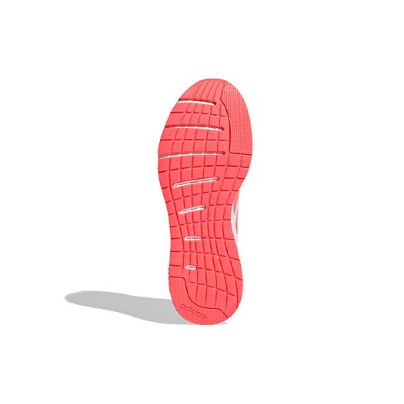 adidas neo Sooraj