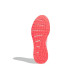 adidas neo Sooraj