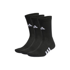 adidas Logo 3