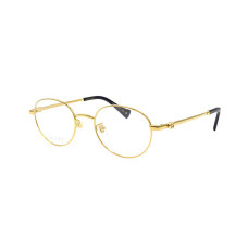 GUCCI GG1608OK