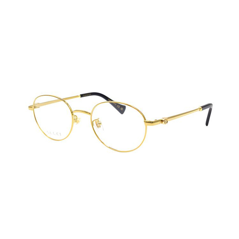 GUCCI GG1608OK