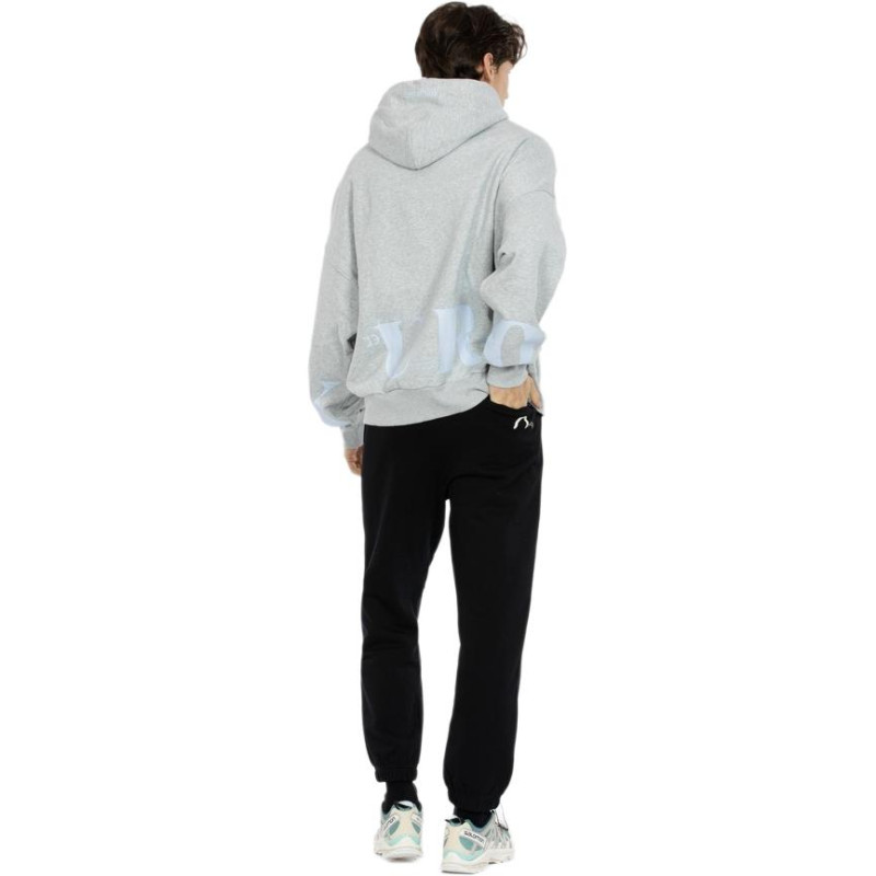 EVISU AW23 Logo
