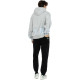 EVISU AW23 Logo