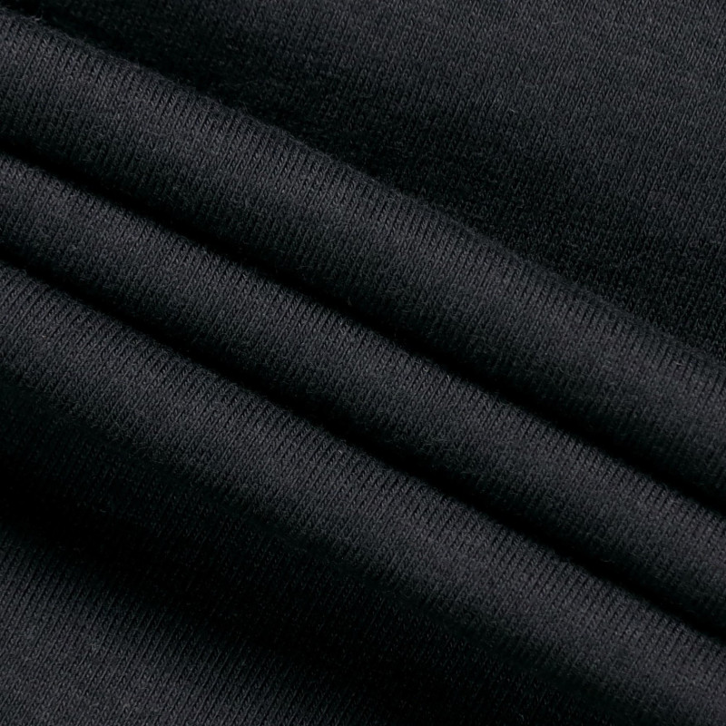 Supreme SS18 Chicken Dinner Tee BlackT