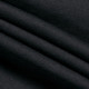 Supreme SS18 Chicken Dinner Tee BlackT