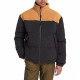Timberland Mount Welch Water Repellent Puffer Jacket