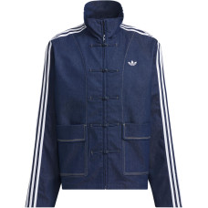 adidas originals CN TT DENIM