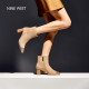 NINE WEST 5.7cm