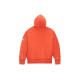 Nike x Cactus Plant Flea Market Go Flea Shoebox Hoodie Logo