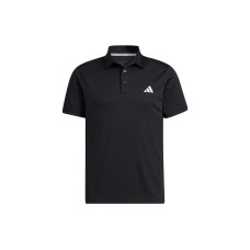 adidas Polo