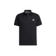adidas Polo