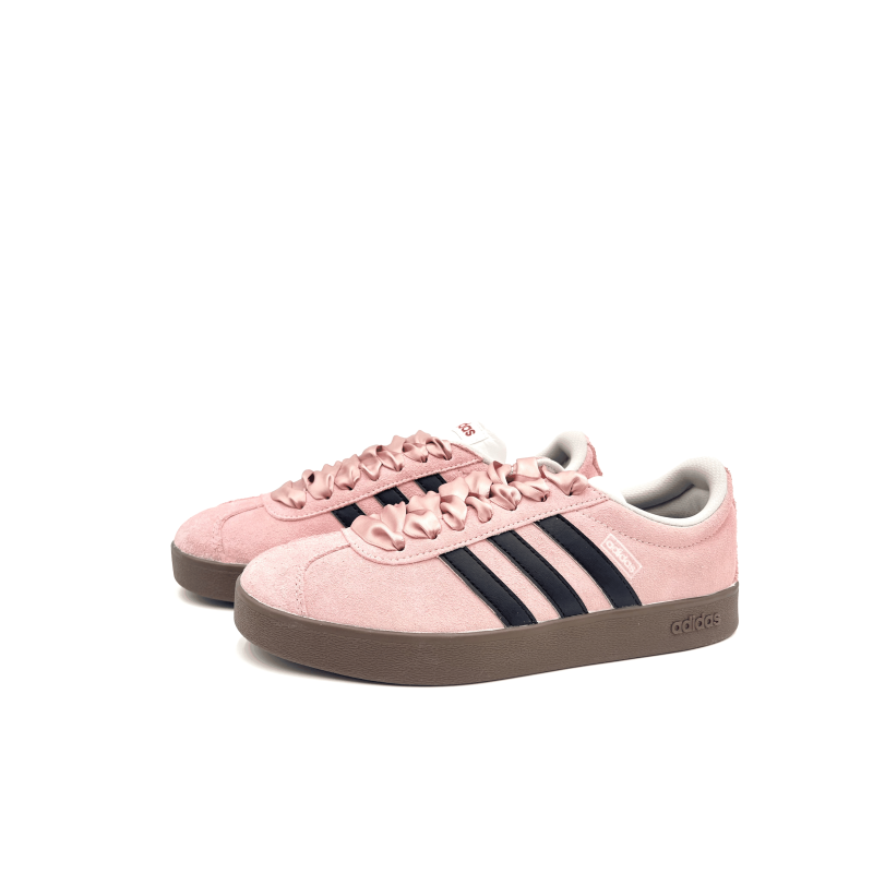 adidas neo VL Court 2.0