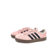 adidas neo VL Court 2.0