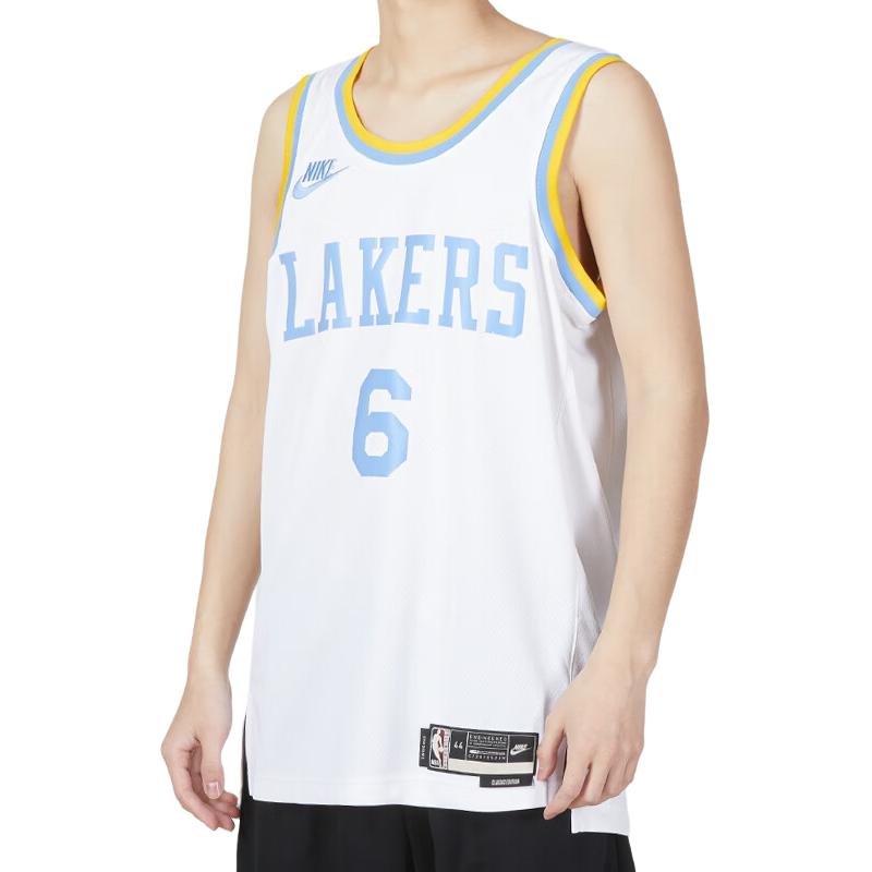Nike NBA SW 22-23 6