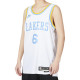 Nike NBA SW 22-23 6