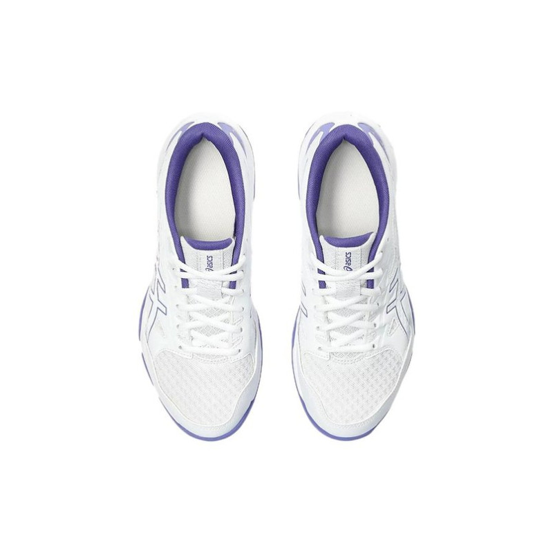 Asics Gel-Rocket