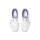 Asics Gel-Rocket