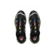 SALOMON XT-6