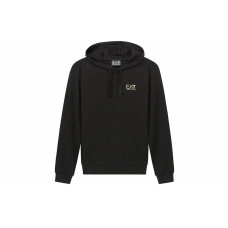 EMPORIO ARMANI FW21 Logo