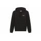 EMPORIO ARMANI FW21 Logo