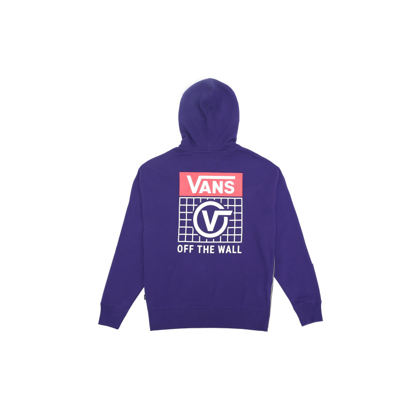 Vans Logo