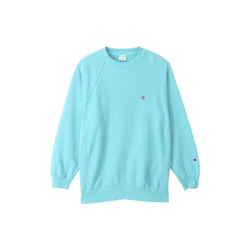Champion T